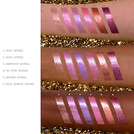 Lip Fetish Astral - Lip Balm
